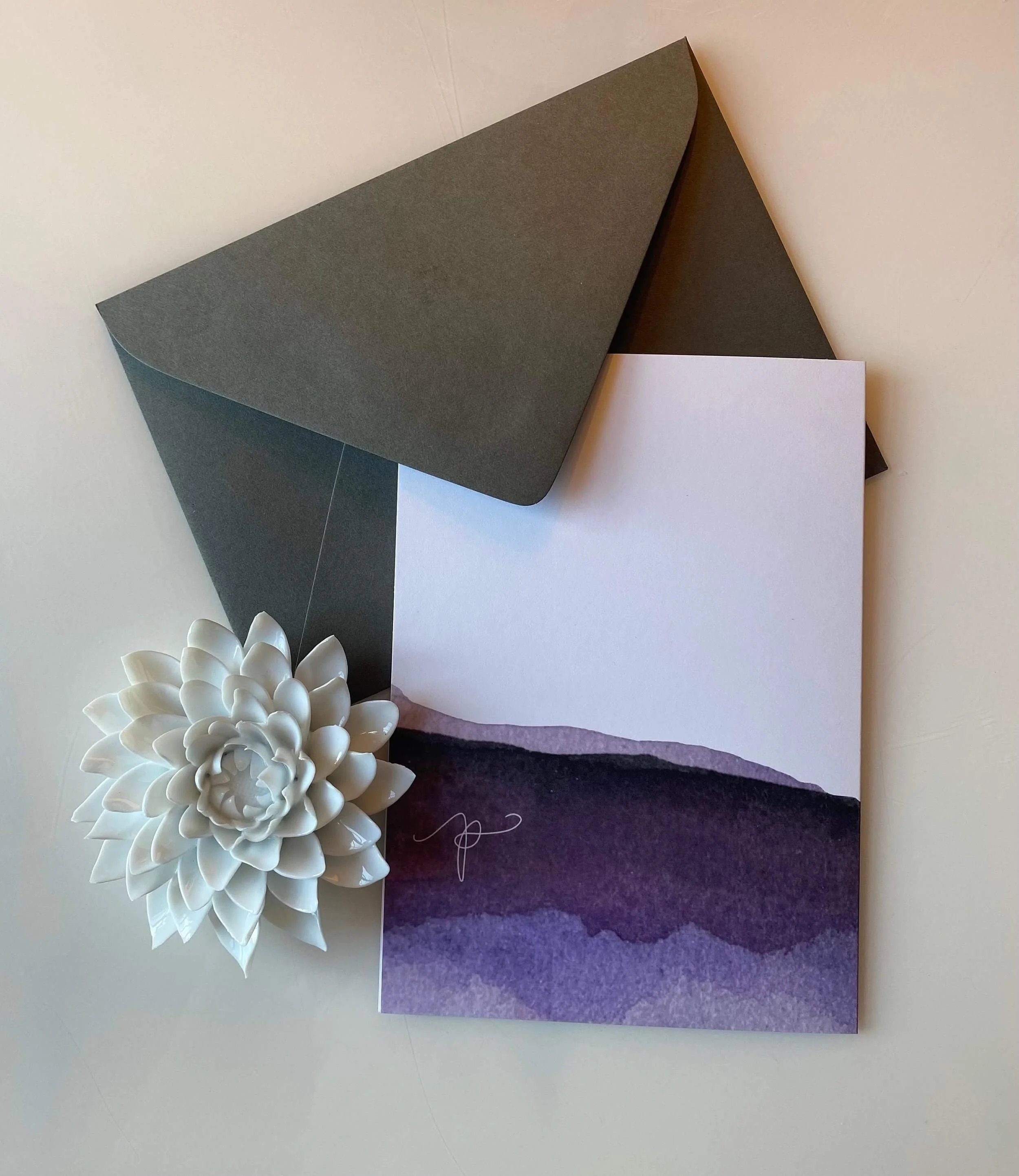 pirozzi-print-purple-mountain-a7-cards-4.jpg