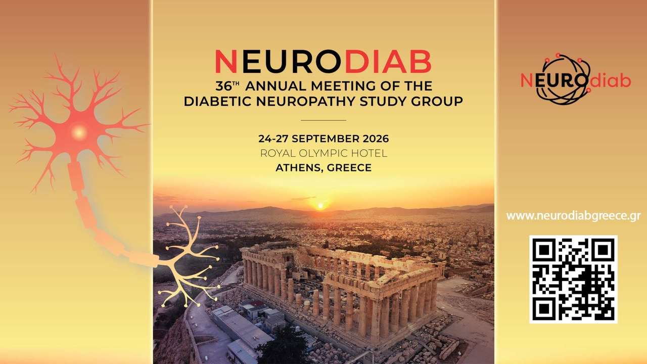 Banner_36thNeurodiab_2026 1.png