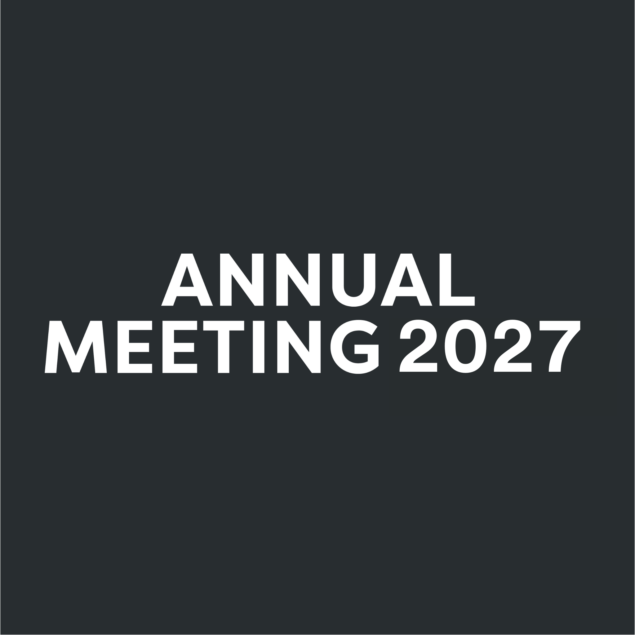 2027.png