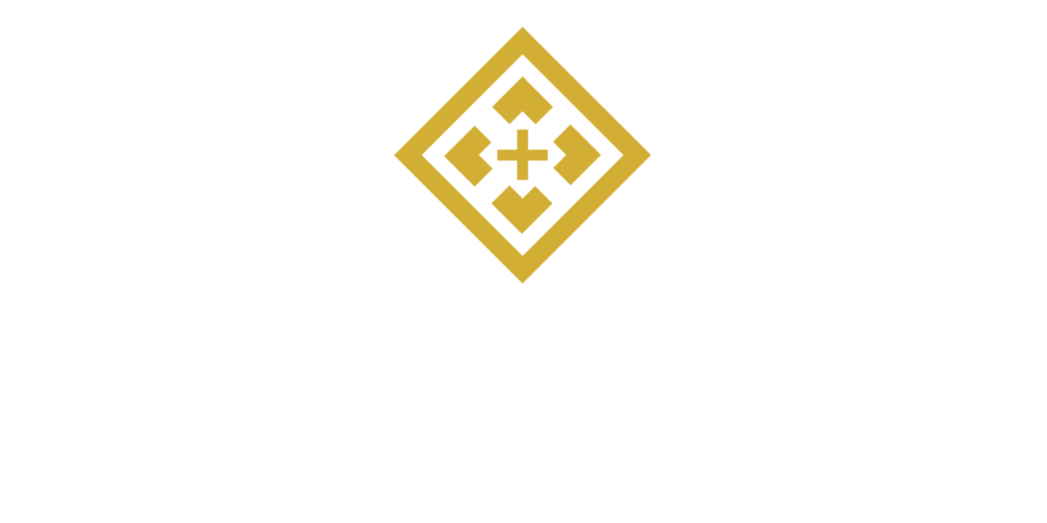 Ozark Baptist Church