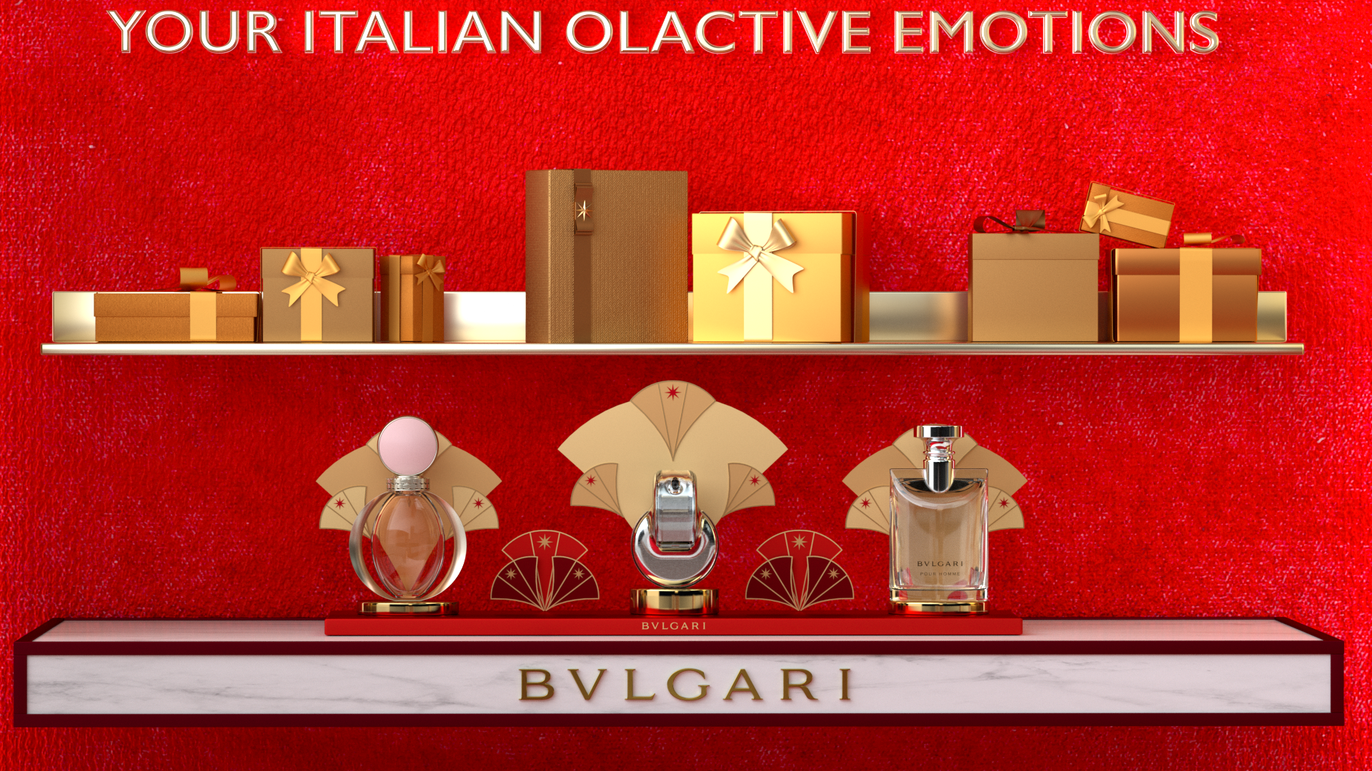 04_ID_fixture adaptation_VM CC 02 counter .png