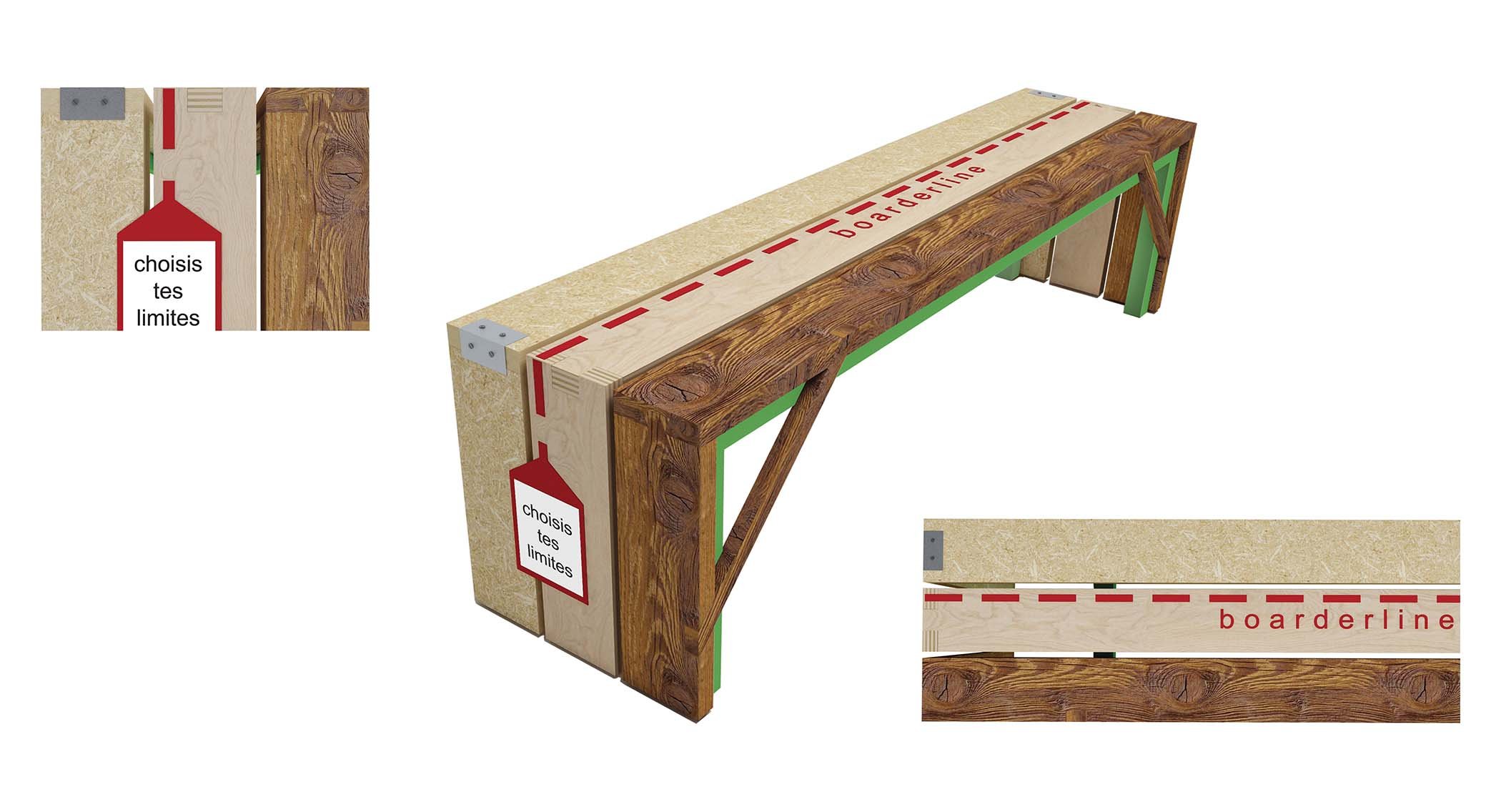 BENCH BENCH.jpg