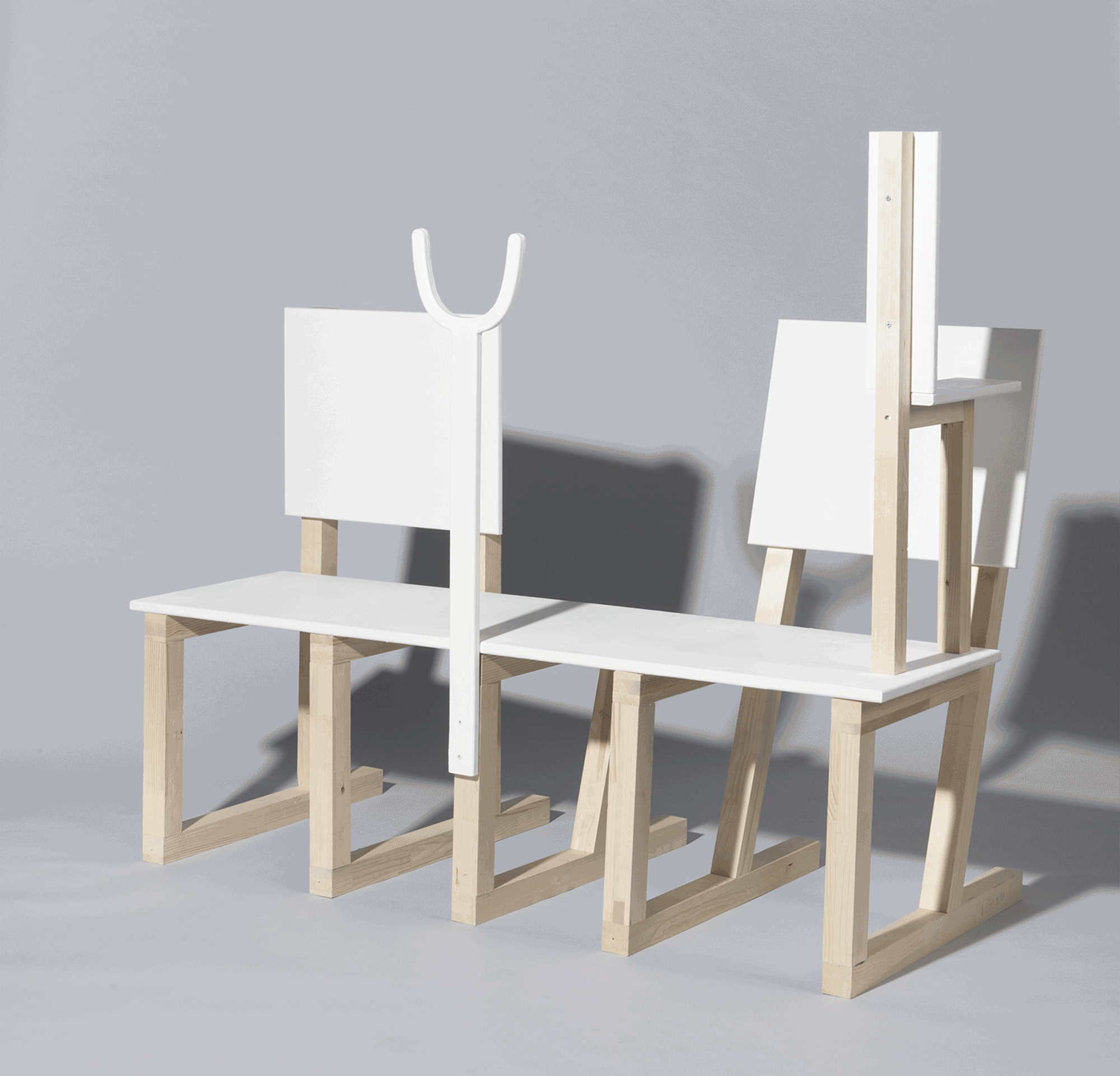 bench done.png