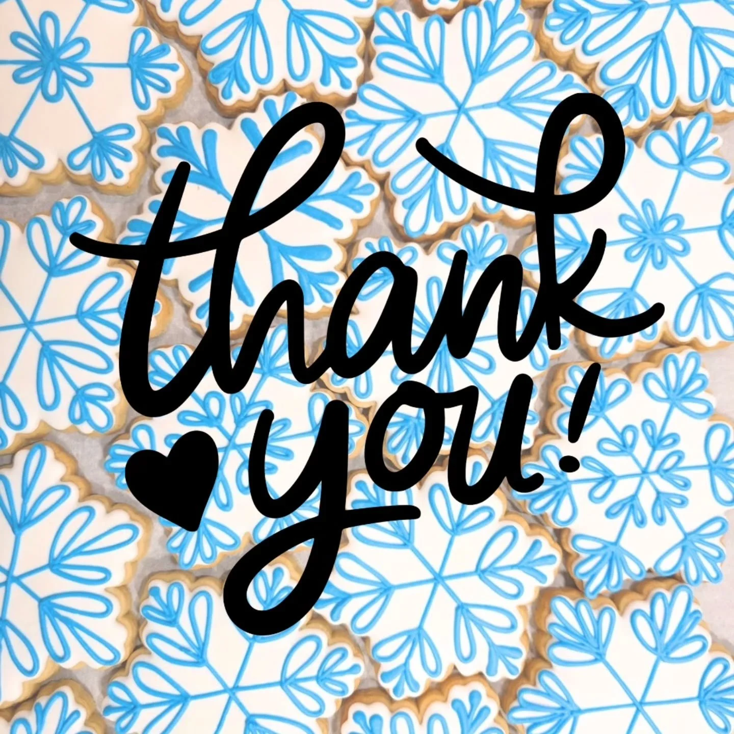 THANK YOU! to everyone who included me in their budget this year, who shared my posts or recommended me to friends and family. It's truly been a wonderful and crazy busy year. I'm taking a few days off and will get back to emails later this week 🙌🏻