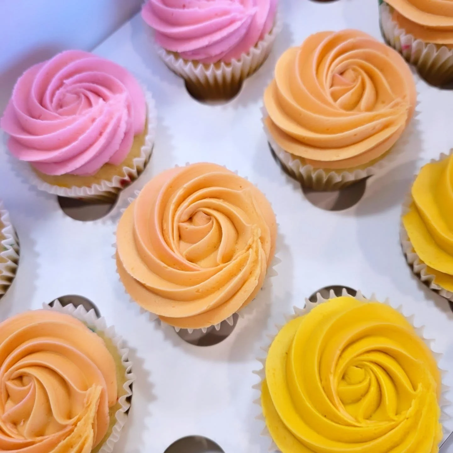 Immigrants aren't responsible for the failure of decades of mismanagement of funds to healthcare and education. The government (that has been the same party for 95% of those decades) is. A reminder we are so rich as a province people move here for th