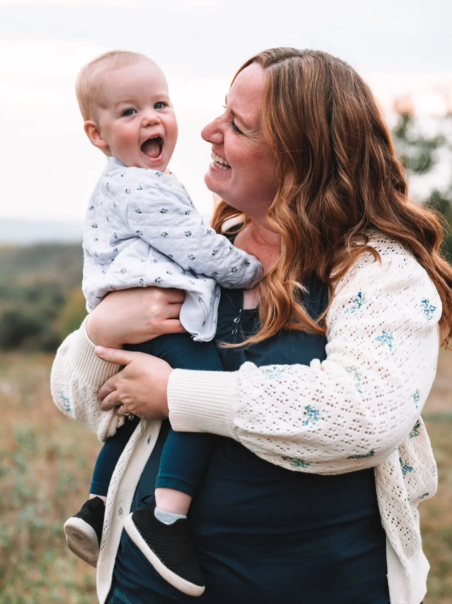 Happy International Women's Day
We're surrounded by strong, educated, opinionated, resilient, and brilliant women and I'm so happy Charlie has so many wonderful role models in her life. 🥰
.
.
.
#i̇nternationalwomensday #womensday #march8 #vivalavulv