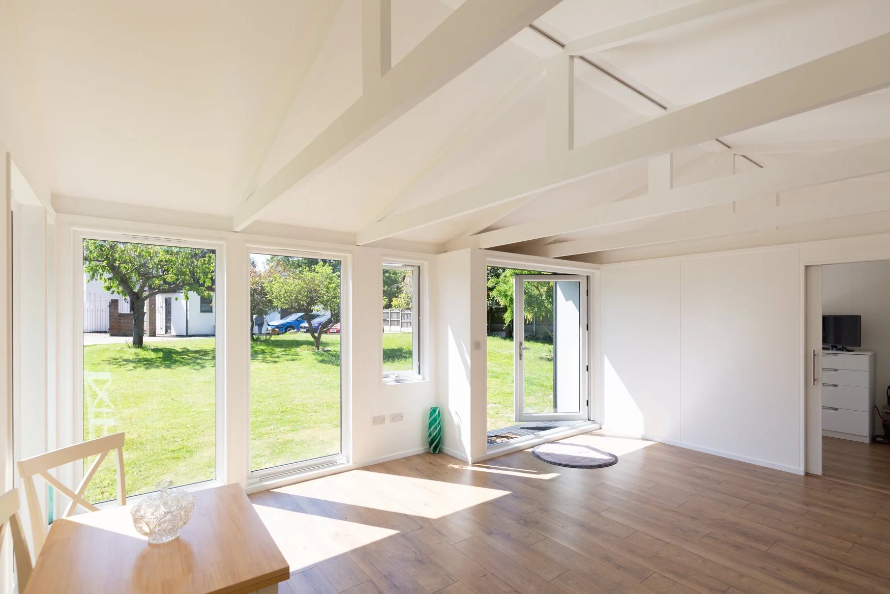 ivyo annexe light.jpg