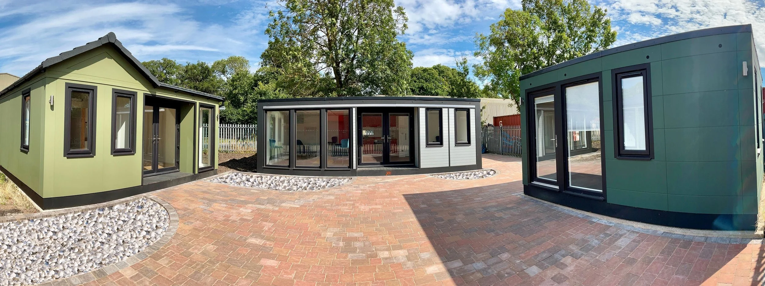 GardenAnnexesDisplayArea