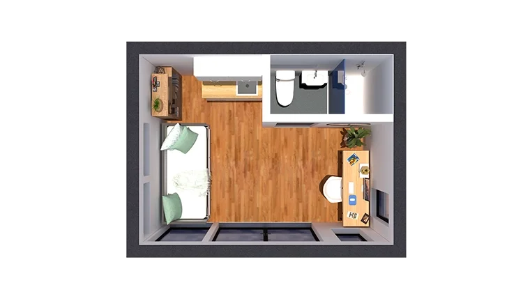 AX 430 Garden Annexes Floorplan.webp