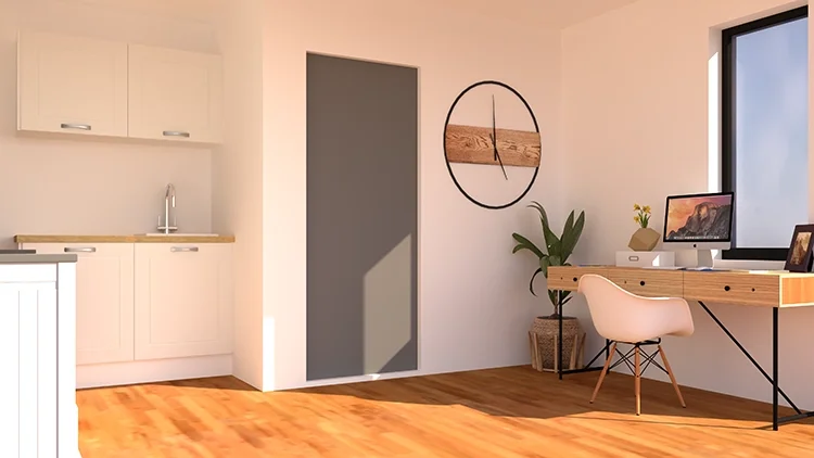 AX 430 Garden Annexes Interior 2.webp