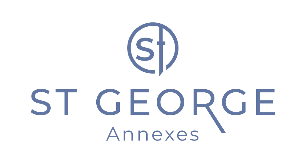 St. George Ranges Australia Garden Annexes | St George Range | St George 745