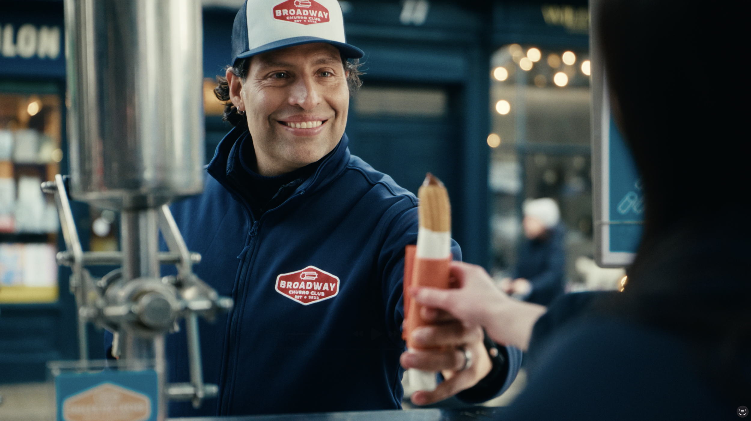 Screenshot 2025-11-24 at 11.53.22.png