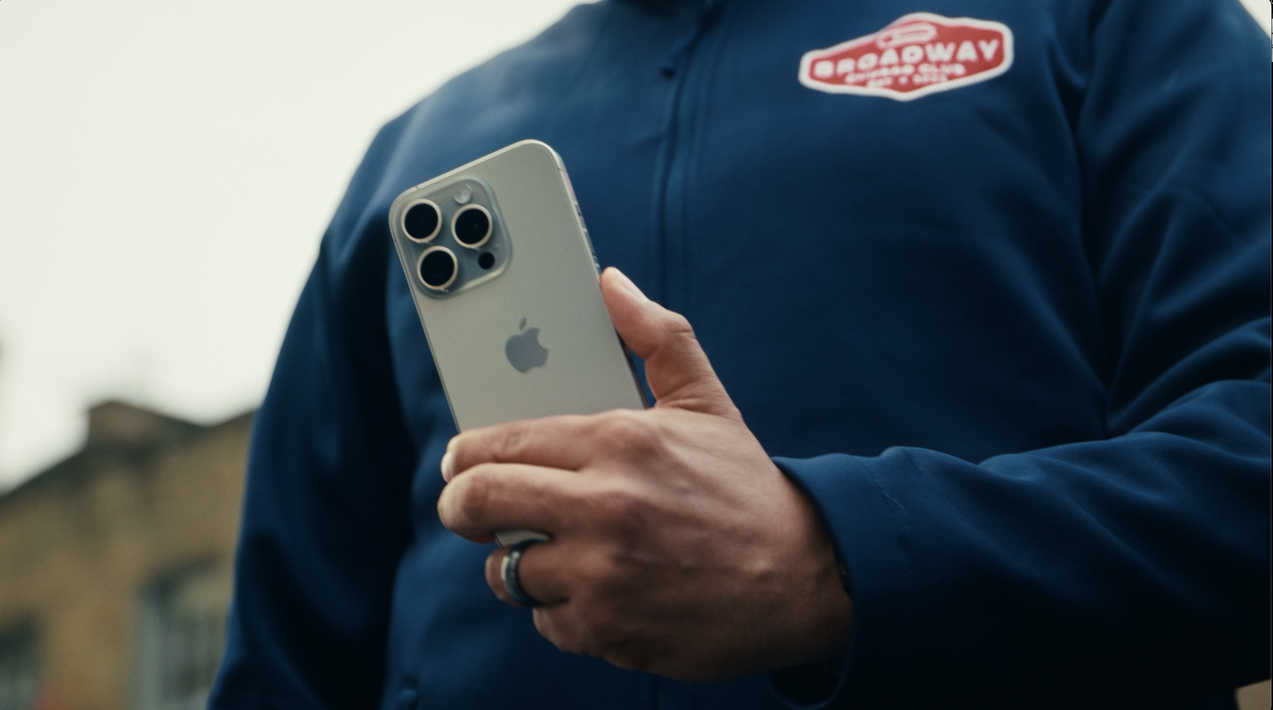 Screenshot 2025-11-24 at 11.51.52.png