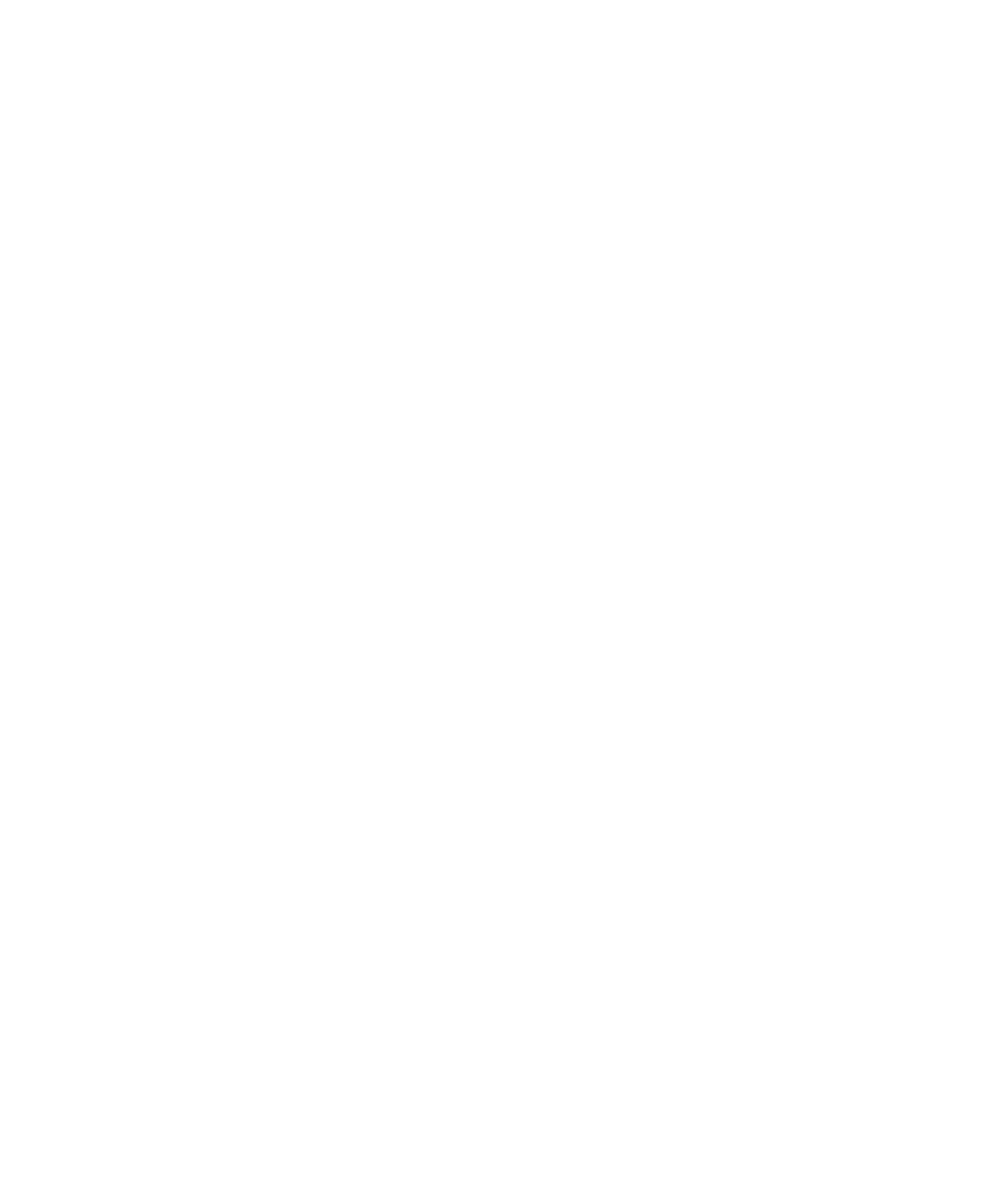 Tierpsychologie Bad Saarow