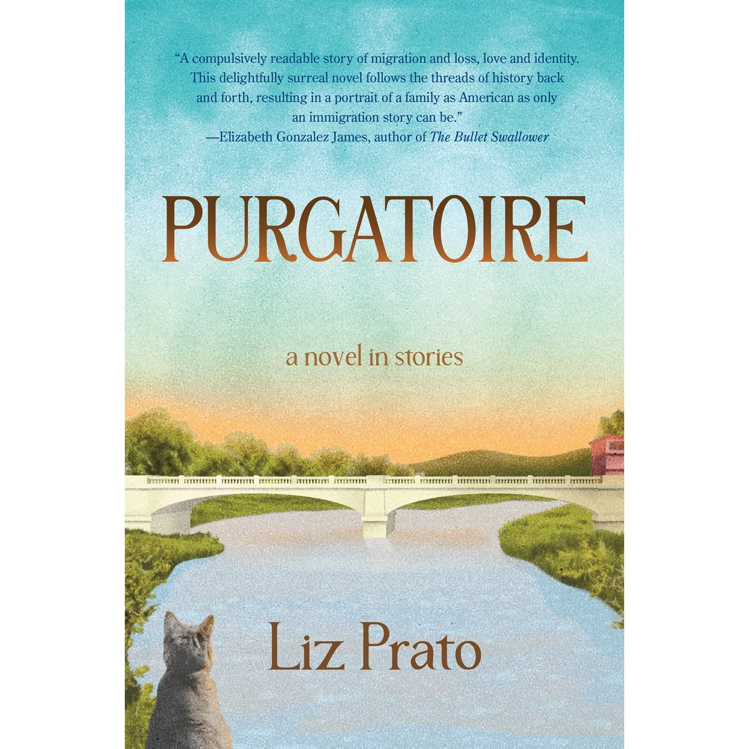 Purgatoire