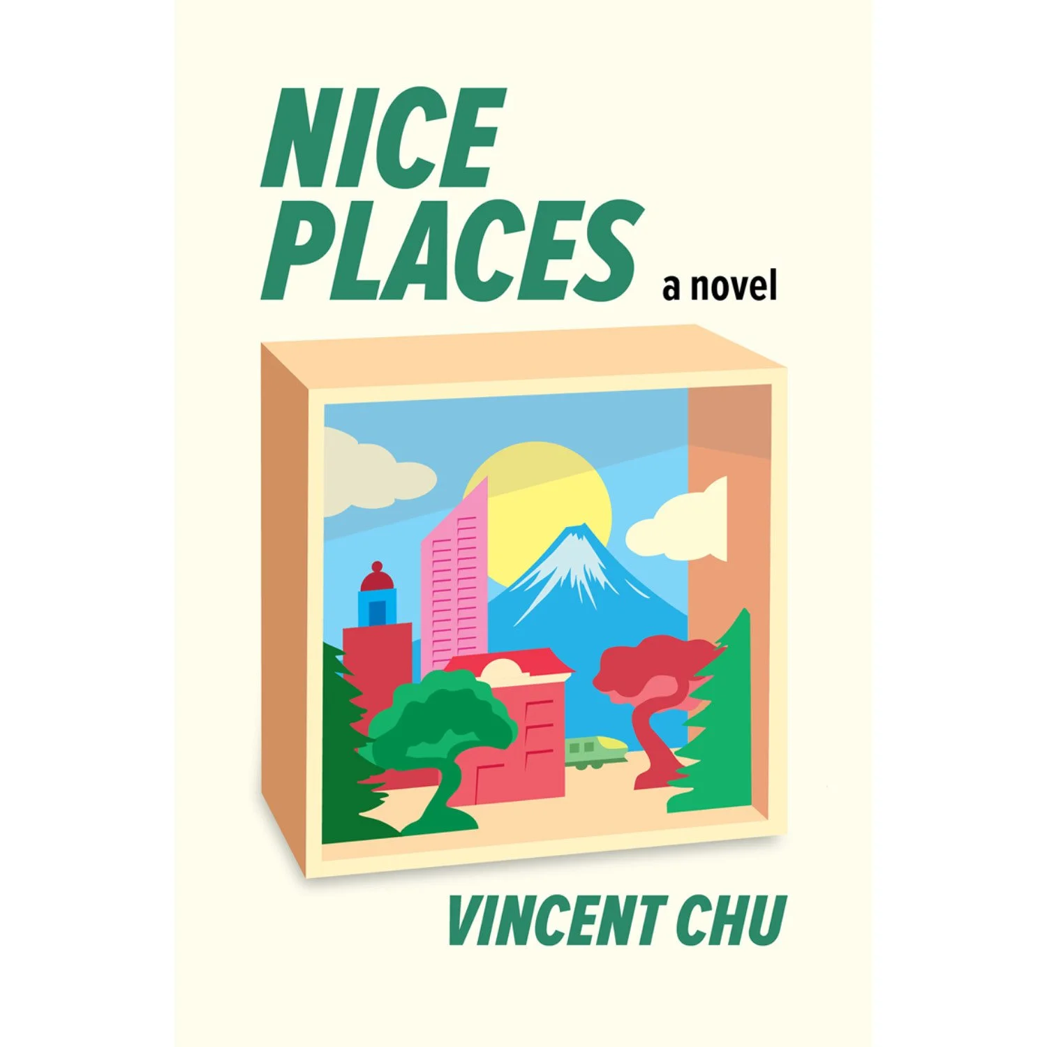 square nice places for website.jpg