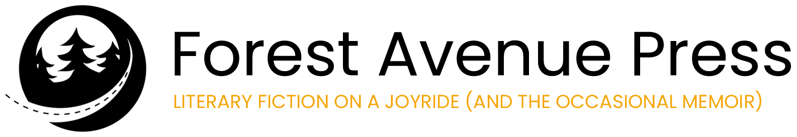 Forest Avenue Press – Submissions cover artwork