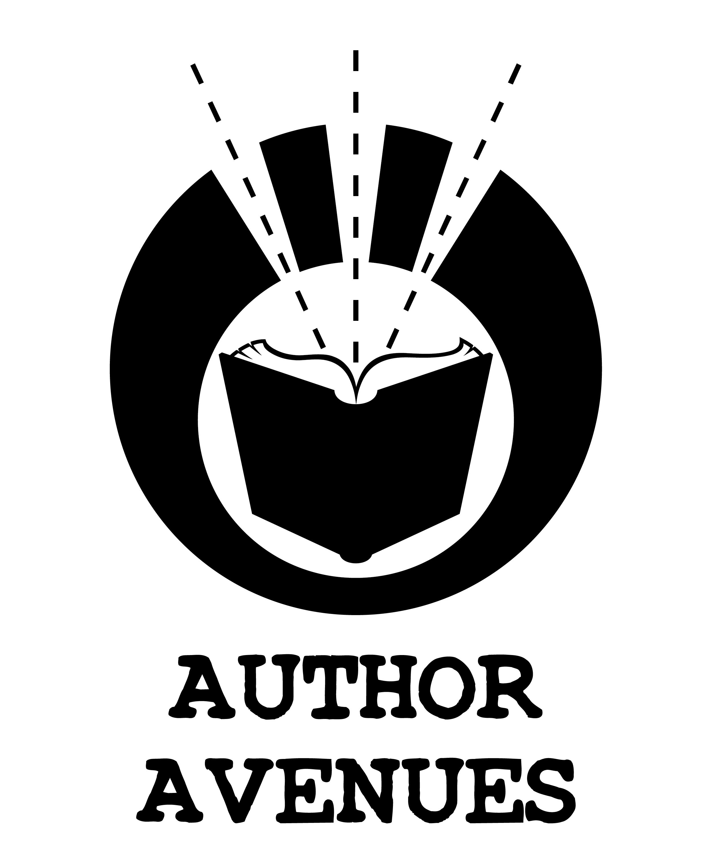 DIY Book Publicity 2026, Month-to-Month Listing