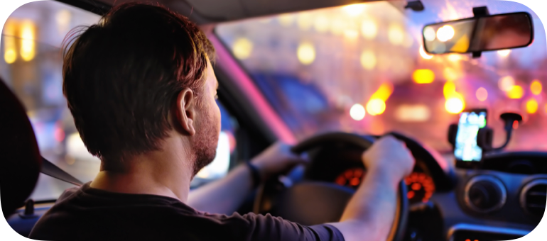 One is the Loneliest Number