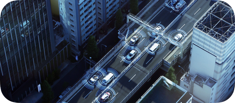 What is Our Plan for Zero-Occupancy Vehicles?