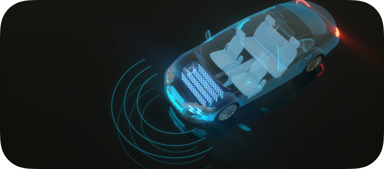 A Course Correction for Autonomous Mobility