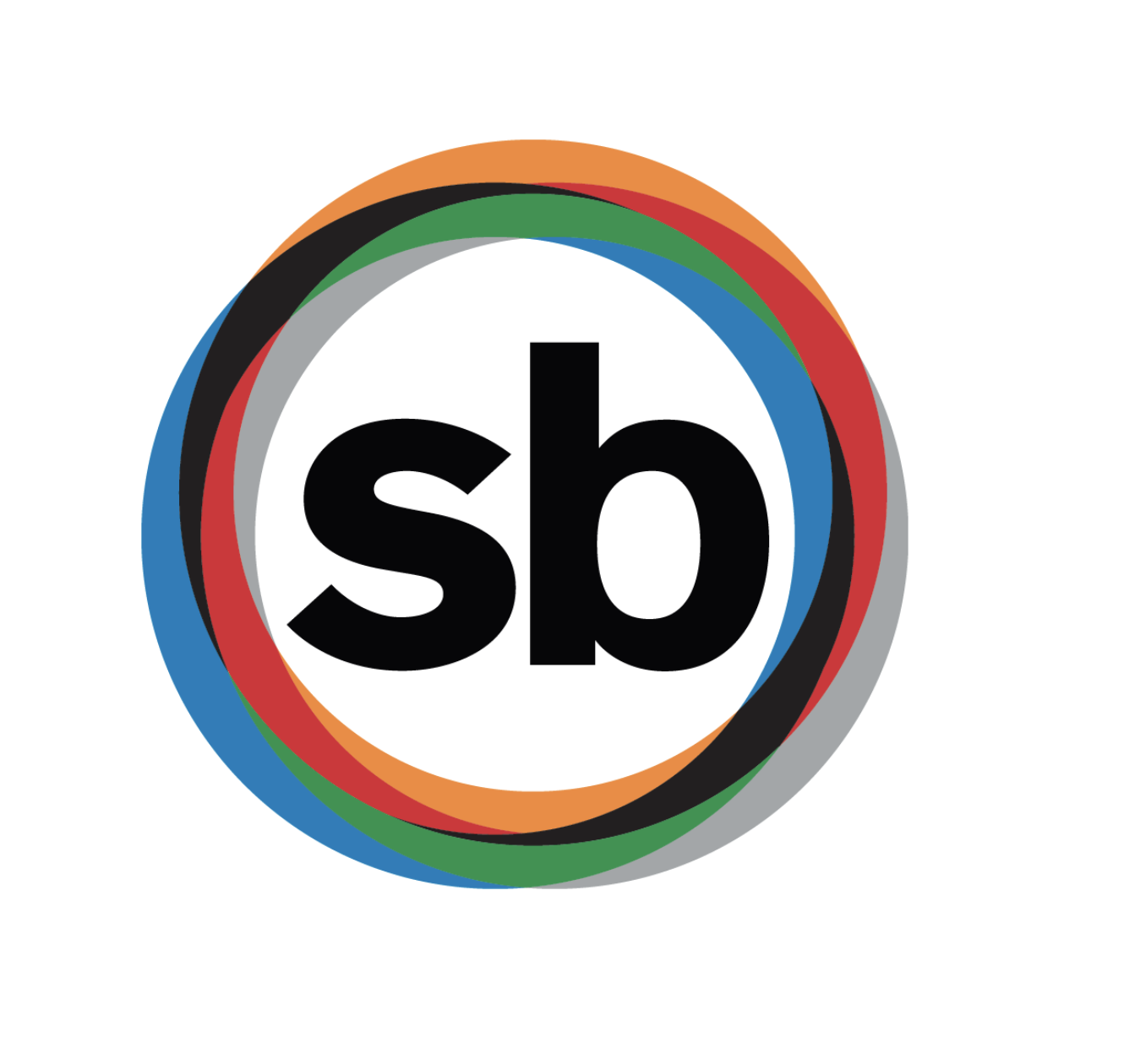 Driving Change in San Bernardino: SBCTA Launches First-of-its-Kind VMT Mitigation Bank