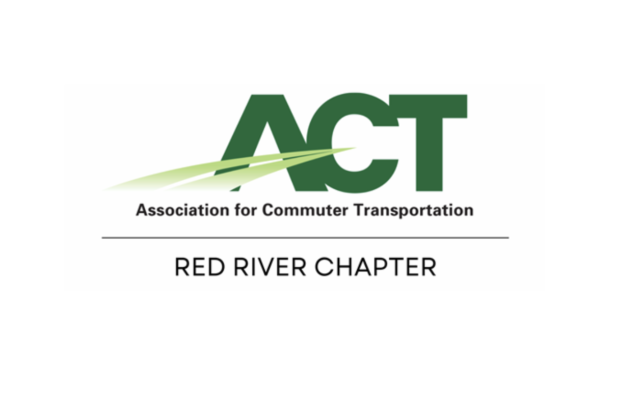 Reimagining HOV Lanes: From Static Infrastructure to High-Opportunity Corridors