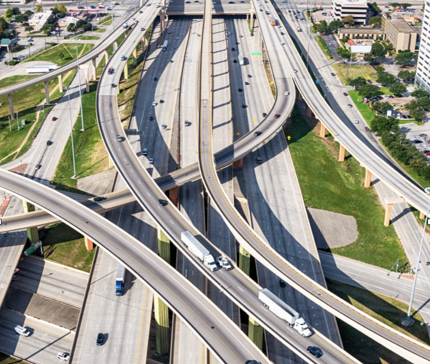 Carma Technology Completes Nation’s Largest Smartphone-Based RUC Pilot