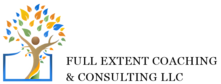 Full Extent Coaching &amp; Consulting LLC (Copy)