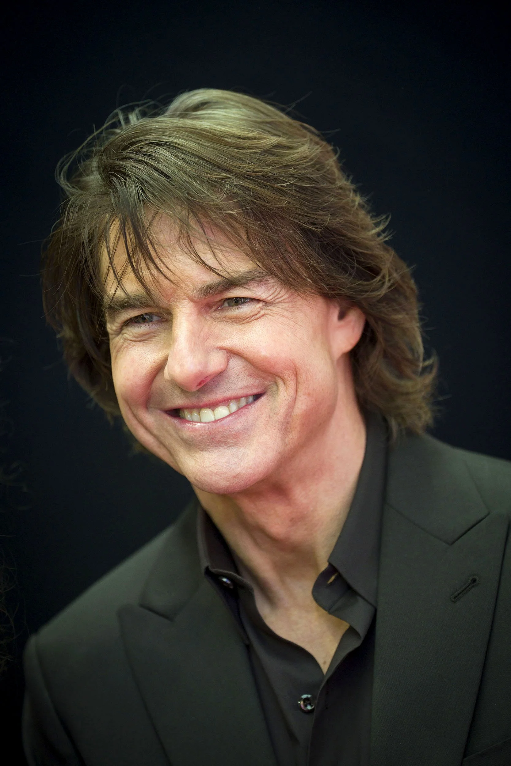 TomCruise2.jpg