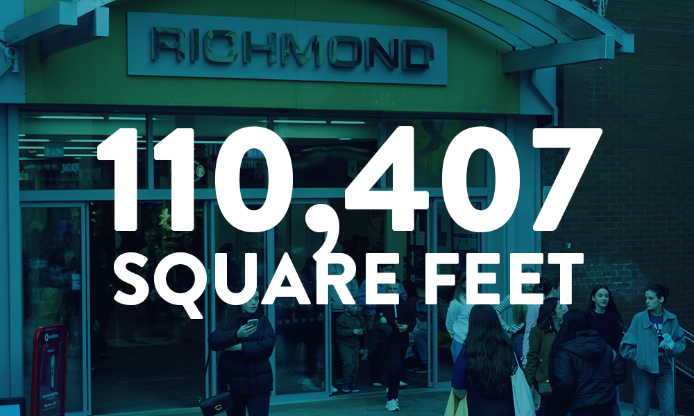 TRC_1000x500_sQUAREFEET.png