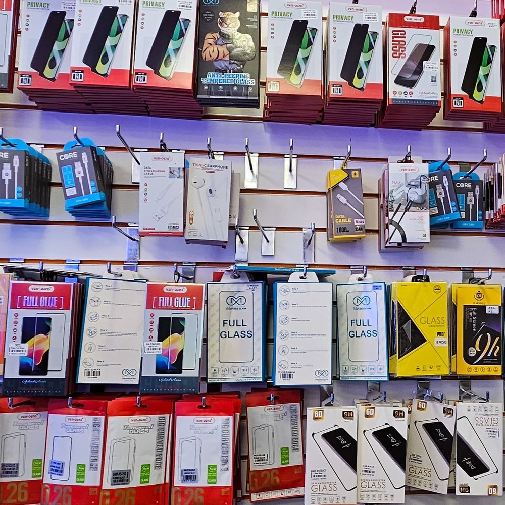 Phone Accessory Shop Near Me Phone Accessory Stores Near Me Top