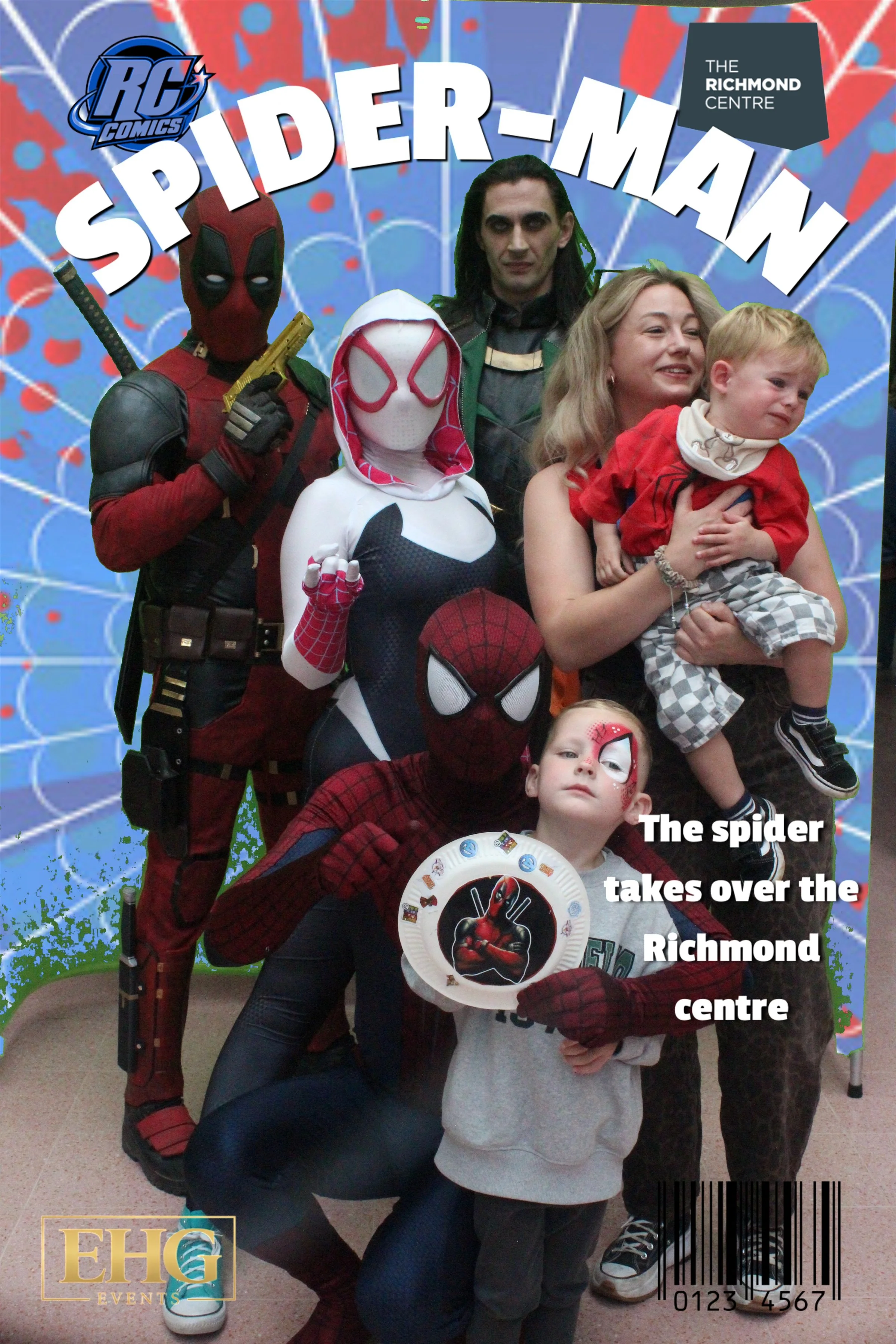 IMG_0054_20260822_132648_keyed_3600.jpg