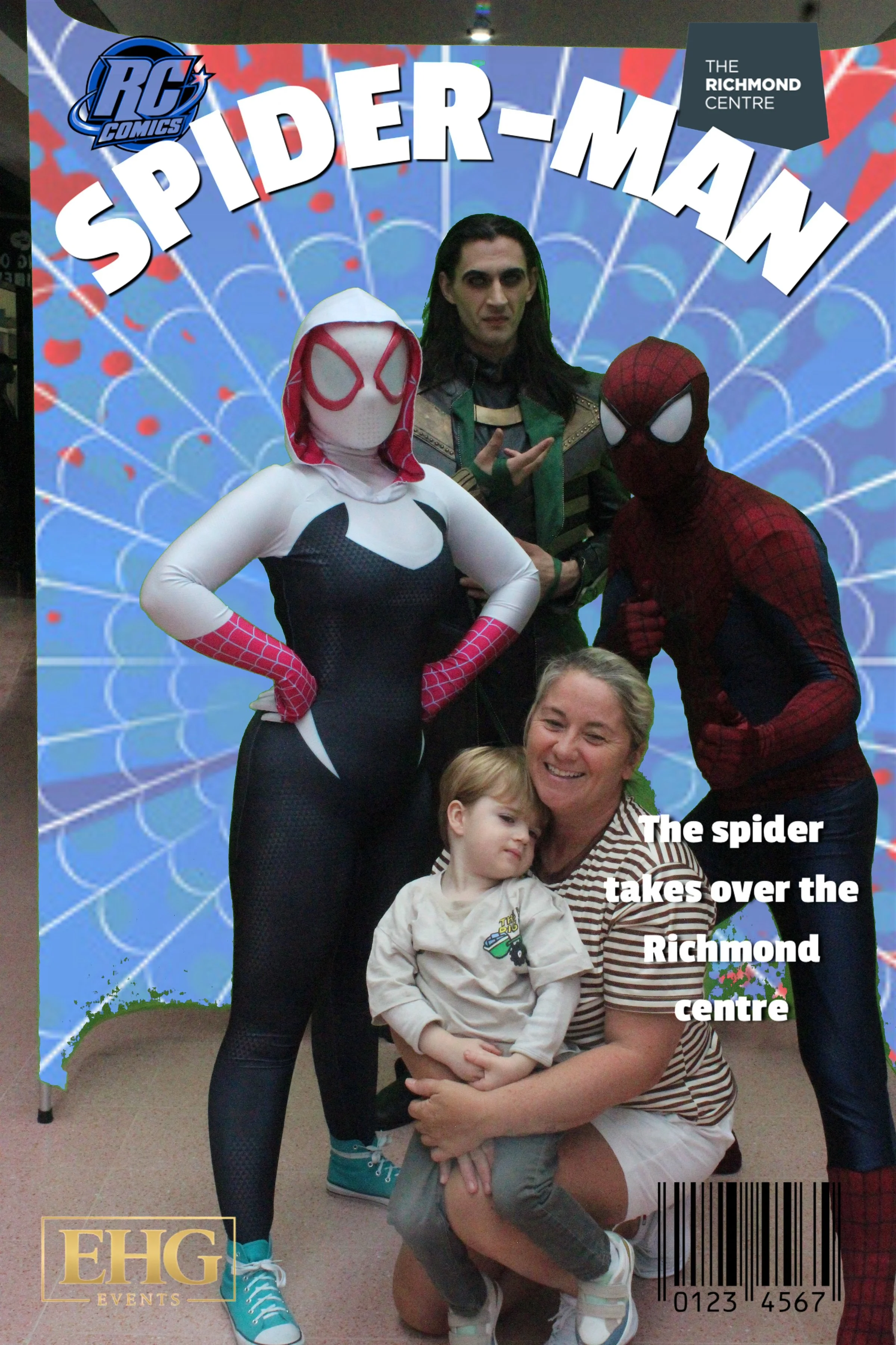 IMG_0041_20260822_131018_keyed_3600.jpg