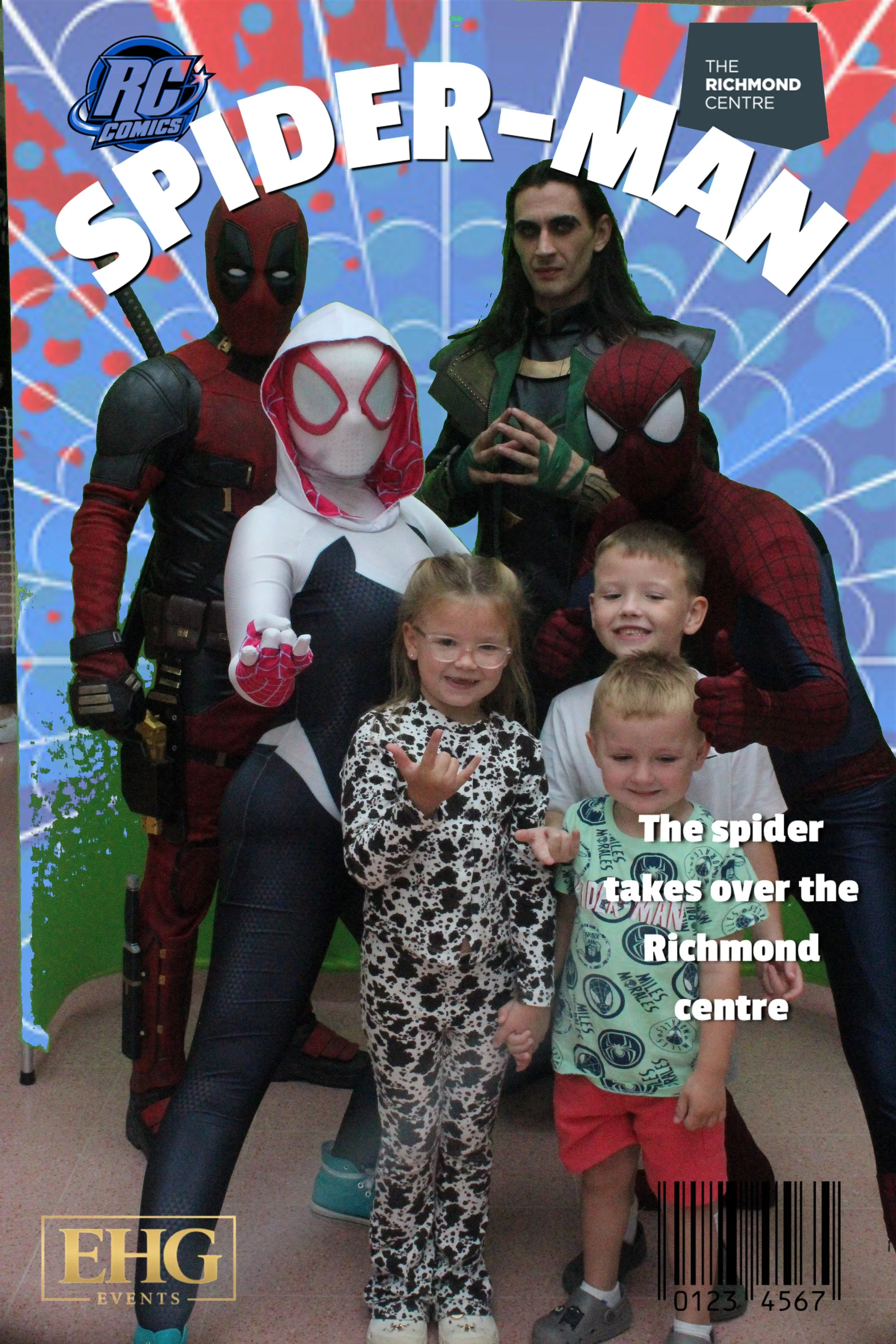 IMG_0047_20260822_131759_keyed_3600.jpg