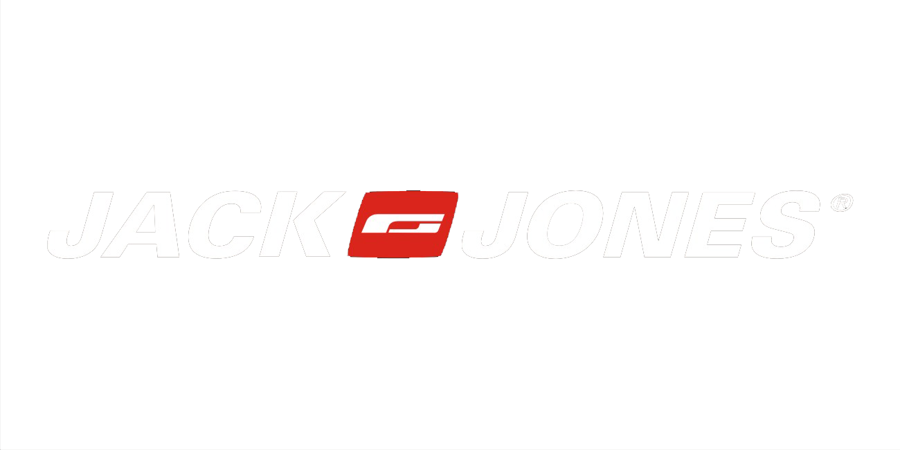Jack & Jones AB - Crunchbase Company Profile & Funding