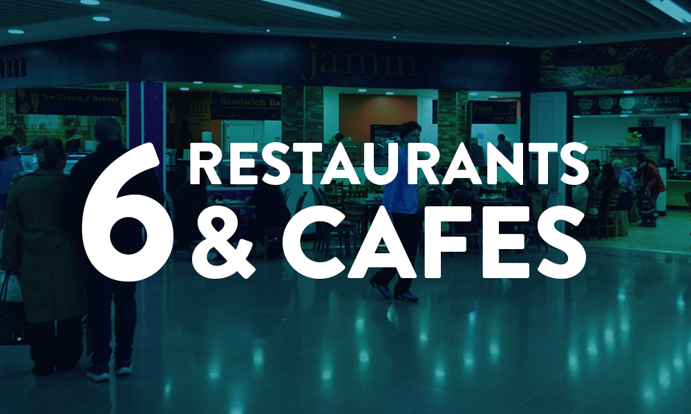 TRC_1000x500_ReSTAURANTS.png