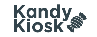 KandyKiosk_330x125.png