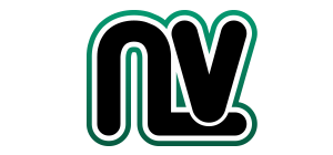 GINONV_300x140.png