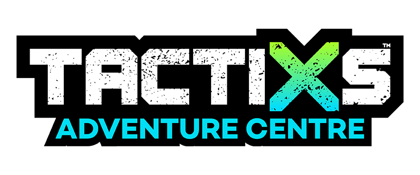 Tactixs-850x354.png
