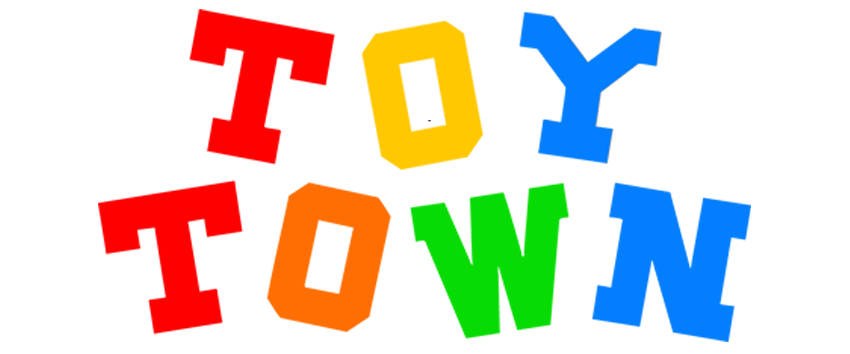 ToyTown-850x354.png