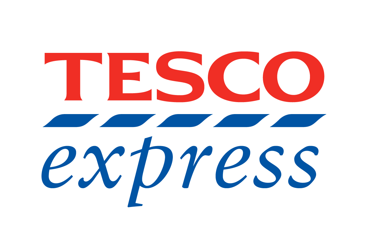 TescoExpress-Logo.png