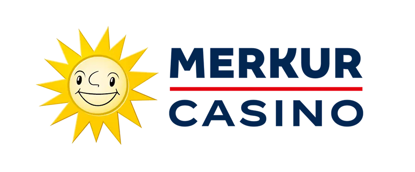 MERKUR.png