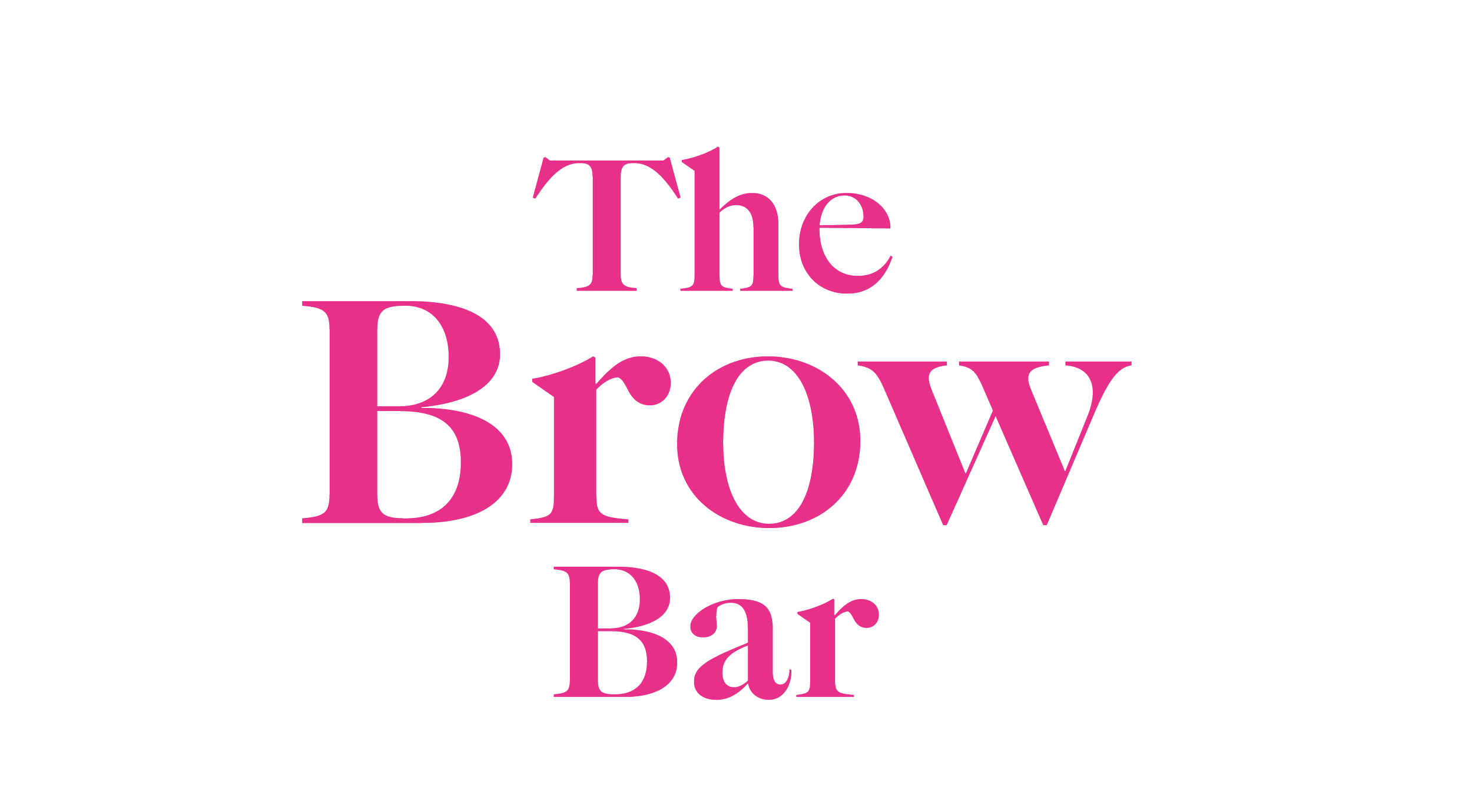 TRC_TheBrowBar.png