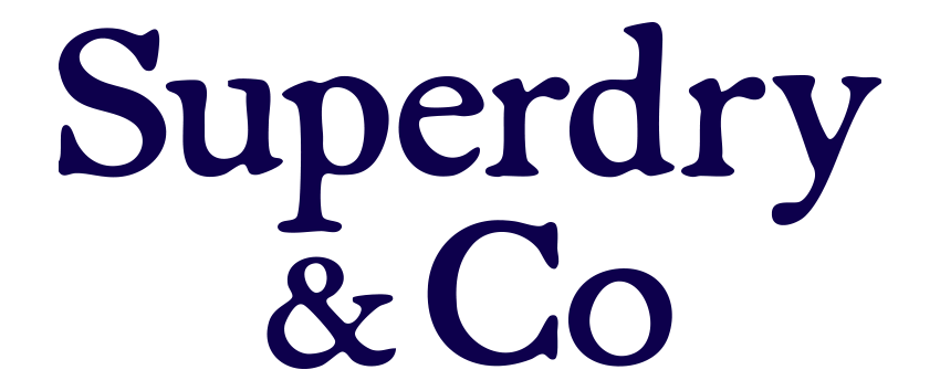 Superdry26-850x354.png