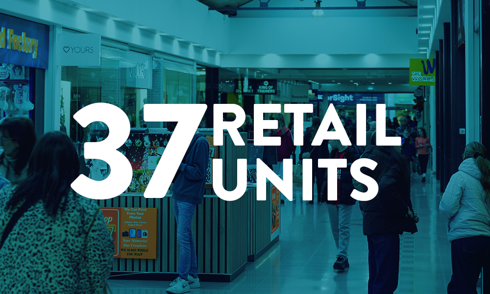 TRC_1000x500_RetailUnits.png