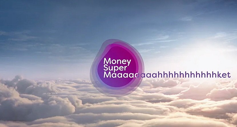 MoneySuperMarket