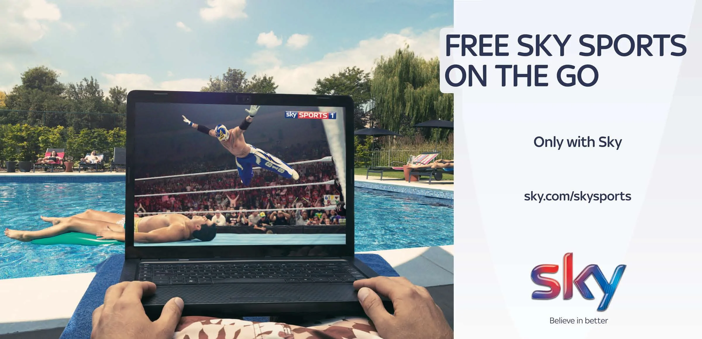 SKY591 Go wrestle.jpg