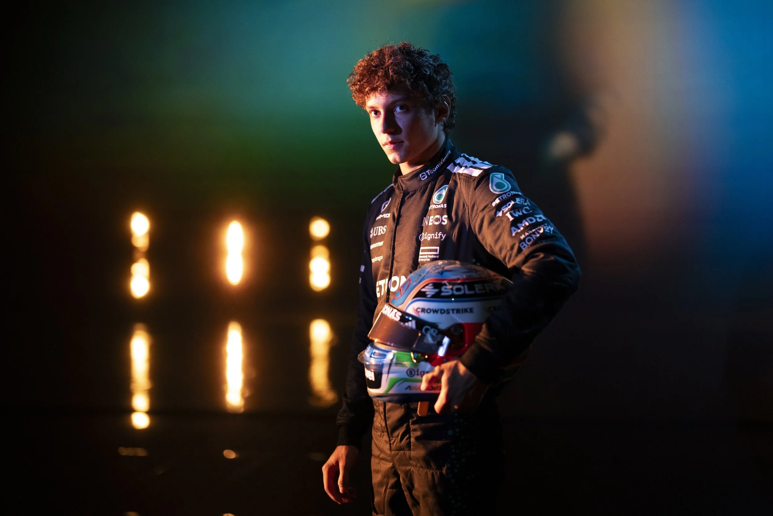 G42xMERC_OC_26_07_25-99 (1).jpg