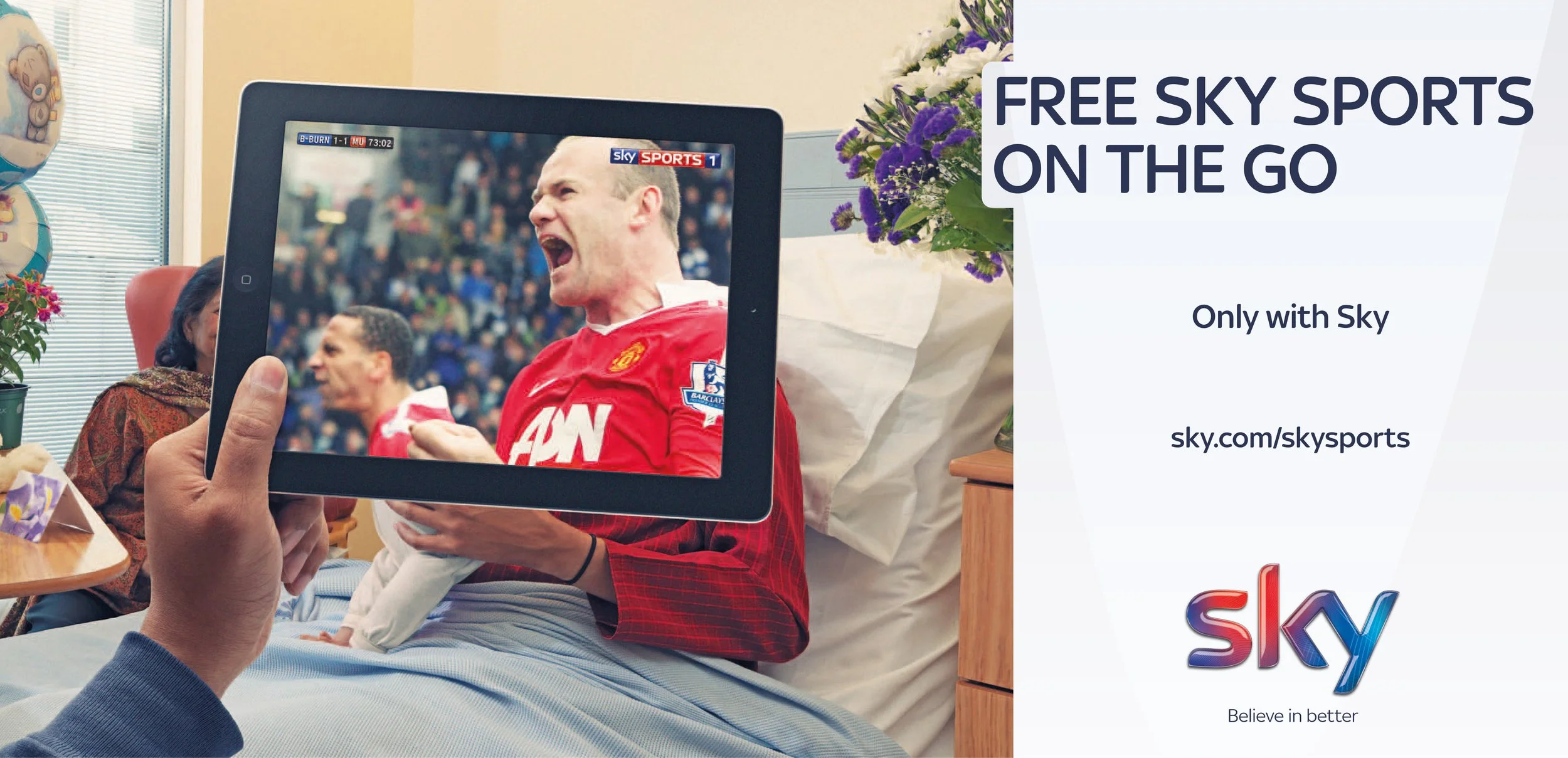 SKY591 Go All 48$ MASTER ROI.jpg